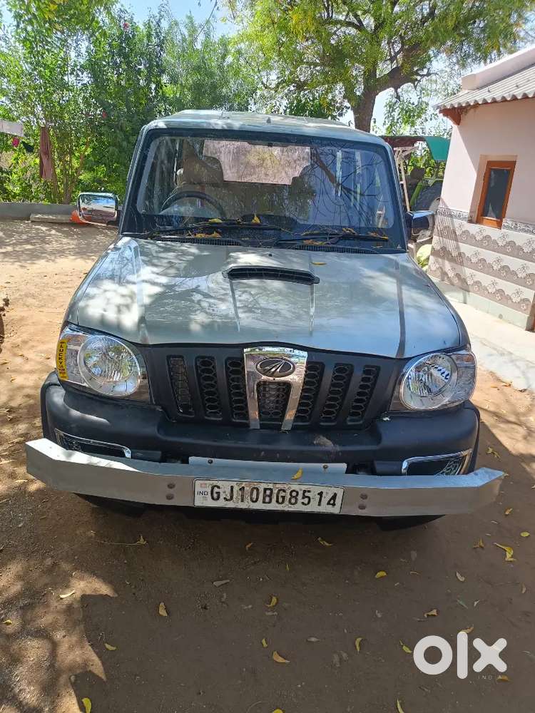 M2 Di Sell For