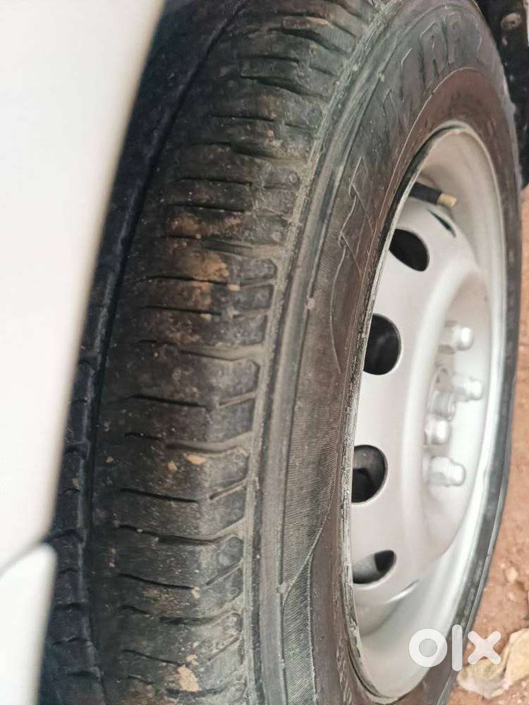 Hyundai Eon D-lite +, 2018