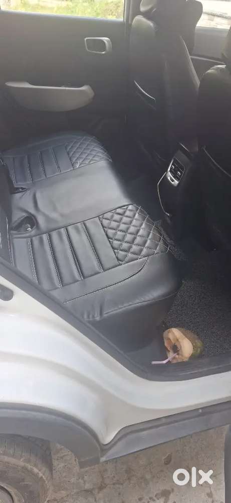 Hyundai Venue Sx Opt 2025 Manual Petrol