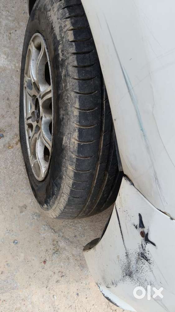 Maruti Suzuki Alto 800 2017 Petrol
