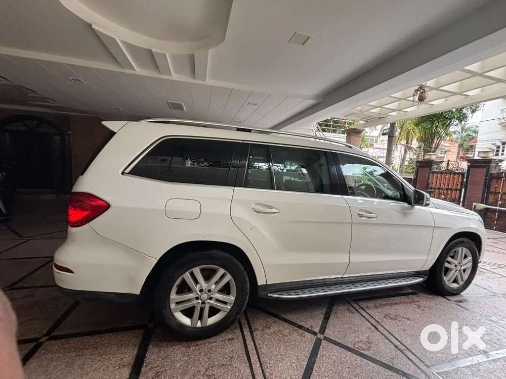 Mercedes-benz For Sale &ndash; Excellent Condition