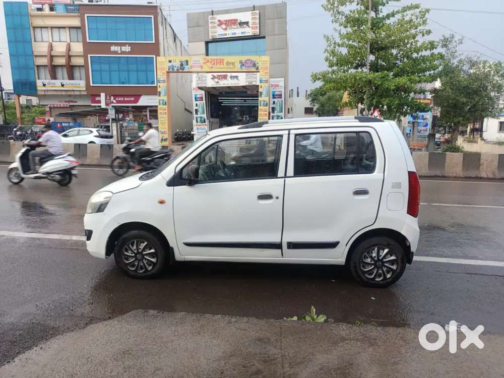 300000 Selling Karad Location