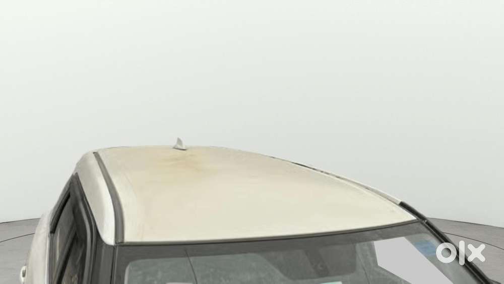 Maruti Suzuki Vitara Brezza 1.5 Vxi At, 2023, Petrol