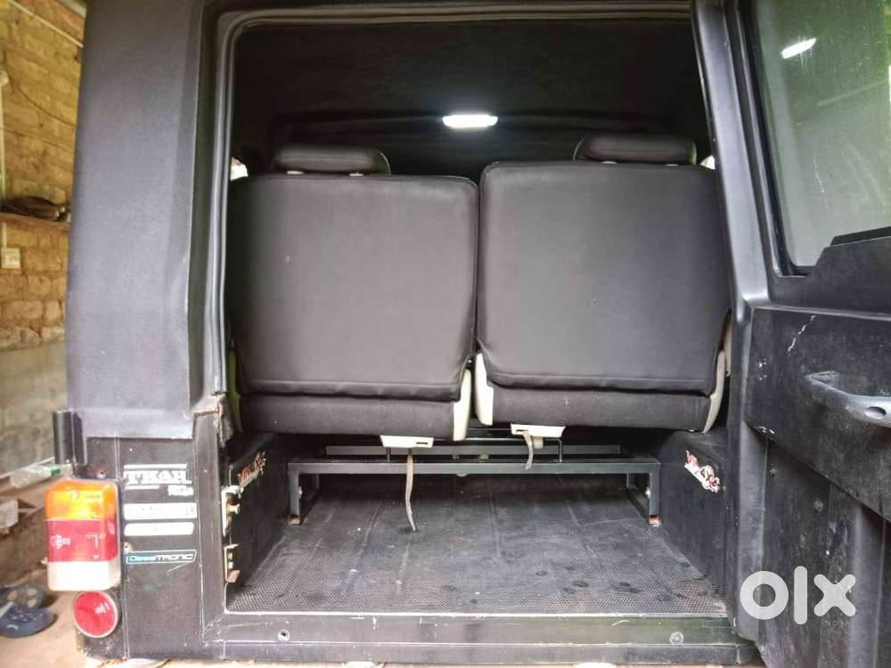 2013 Model, Very Good Condition