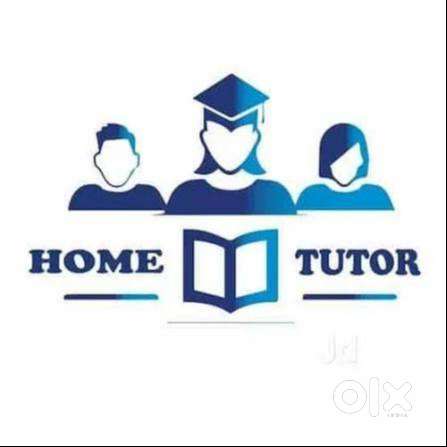 Home Tutor