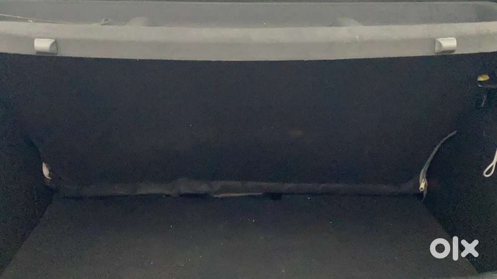 Hyundai Venue 1.0 S (o) Turbo Imt, 2022, Petrol