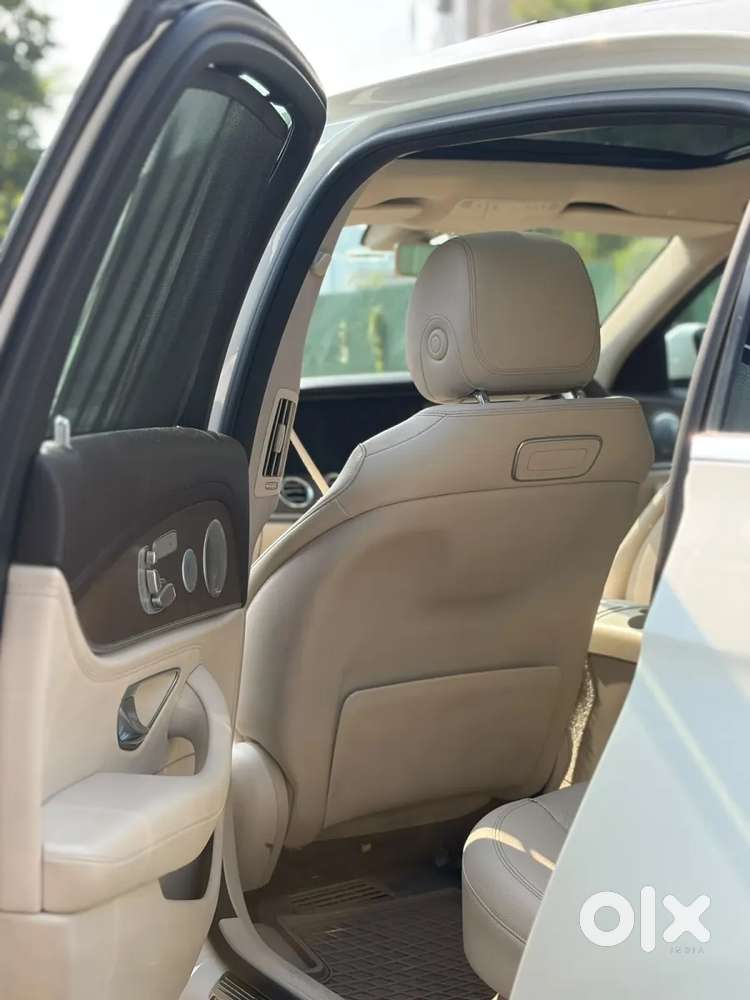 Mercedes-benz E-class E 220d Exclusive, 2020, Diesel