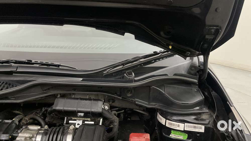 Tata Altroz Xz Plus (s) Dark Edition, 2023, Petrol