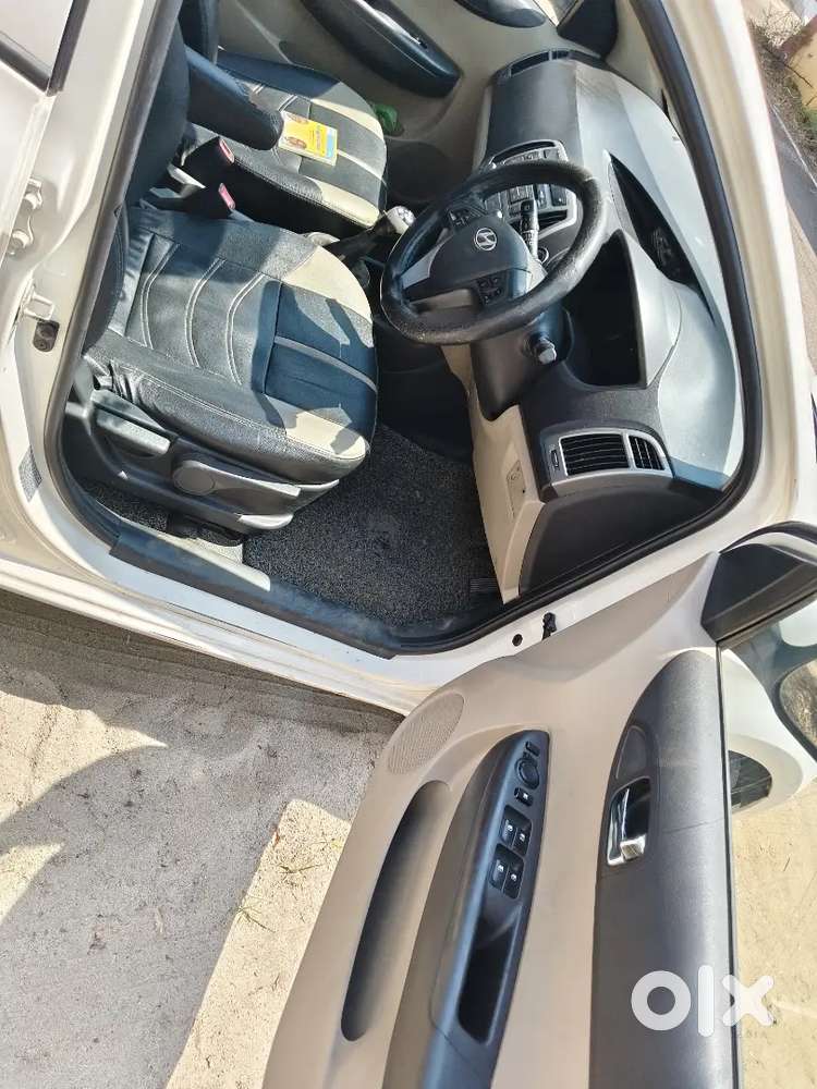 Hyundai I20 2013 Diesel Top End Model 148000 Km