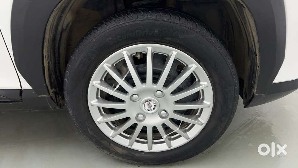 Nissan Magnite 1.0 Xl, 2024, Petrol
