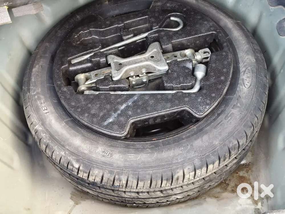 Maruti Suzuki Ciaz 2020 Petrol 42000 Km Driven On Company Records