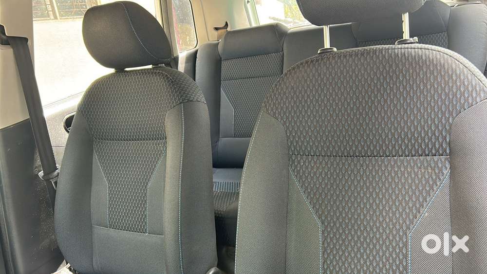 Ford Figo Diesel Manual 2013