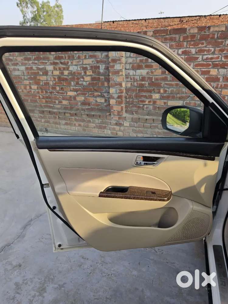 In Showroom Condition