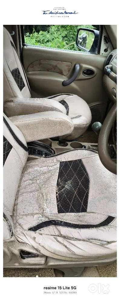 Bahut Achi Condition Me Hai Koi Dikkat Nhi Hai