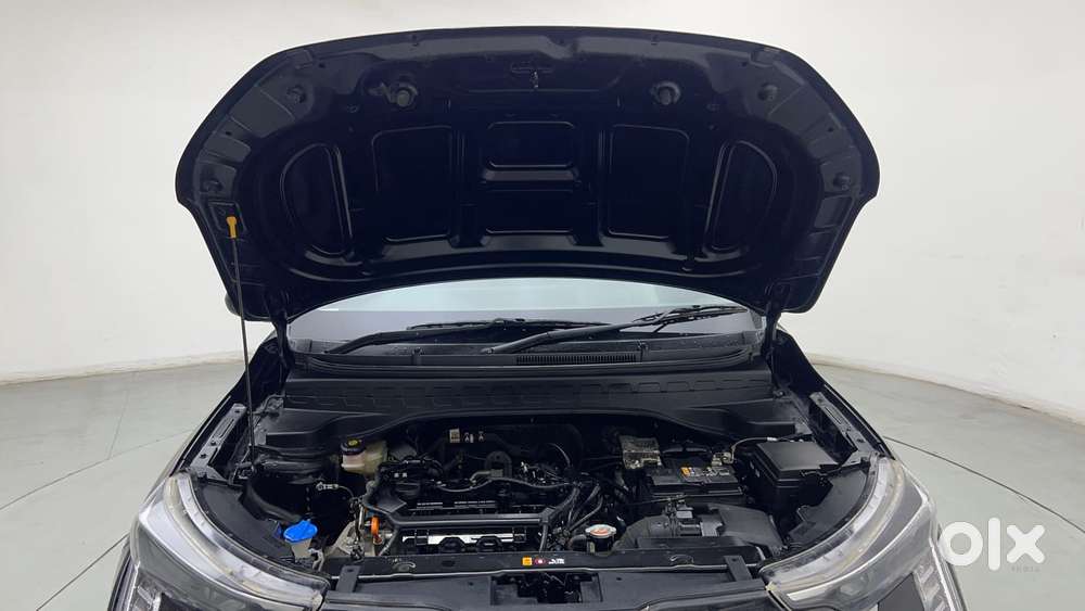 Kia Sonet G 1.2 5mt Htk(o), 2024, Petrol