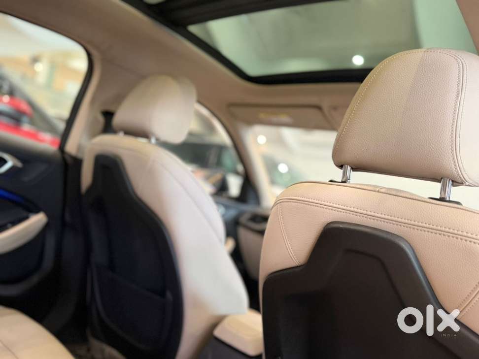 Bmw 2 Series 2.0 220d Sportline, 2021, Diesel