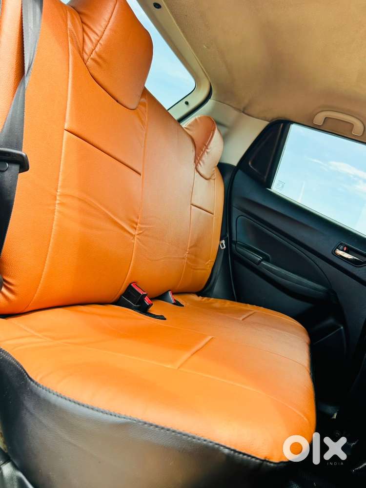 Swift Maruti Diesel 2019