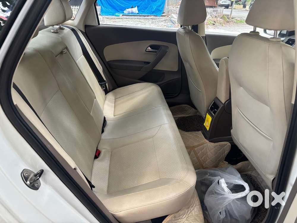 Skoda Rapid [2016-2020] 1.5 Tdi Style Plus, 2015, Diesel