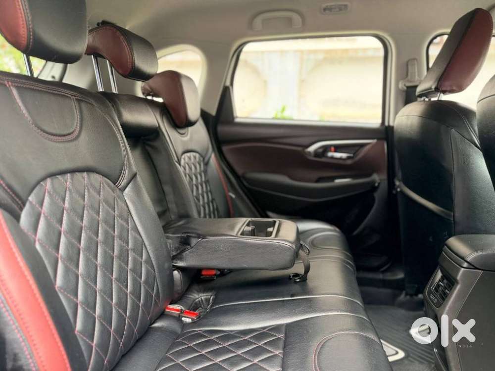 Maruti Suzuki Grand Vitara 1.5 Delta Smart Hybrid, 2023, Petrol