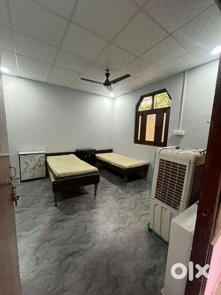 Room for rent - For Rent: Houses & Apartments in Knowledge Park III ...