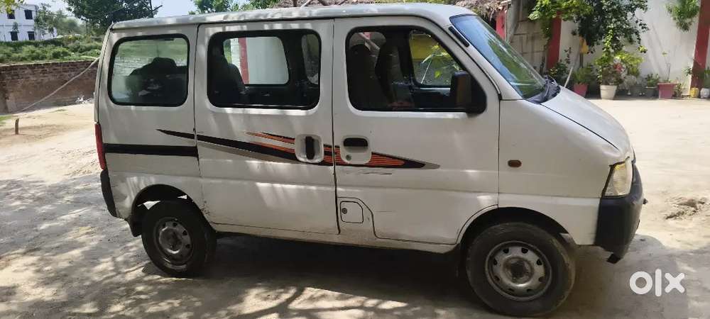 Good Condition Ki Gadi Hai