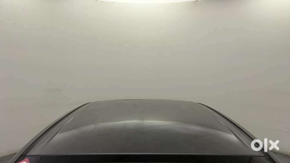 Maruti Suzuki Ciaz 1.4 Zeta Petrol, 2017, Petrol