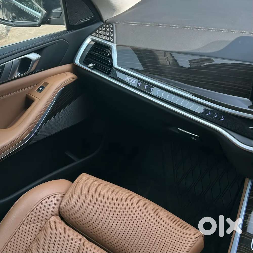 2023 Bmw X5 3.0 Xdrive