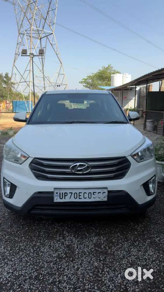 Good Condition Well Maintained