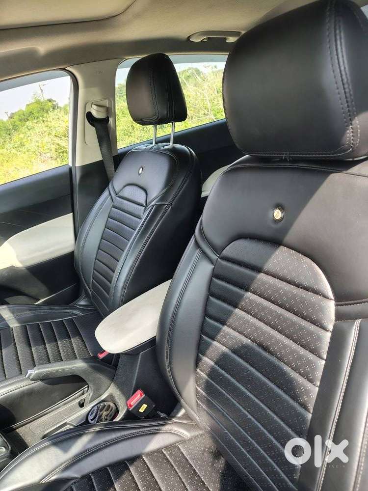 Hyundai Verna 1.5 Mpi Mt Sx (o), 2023, Petrol