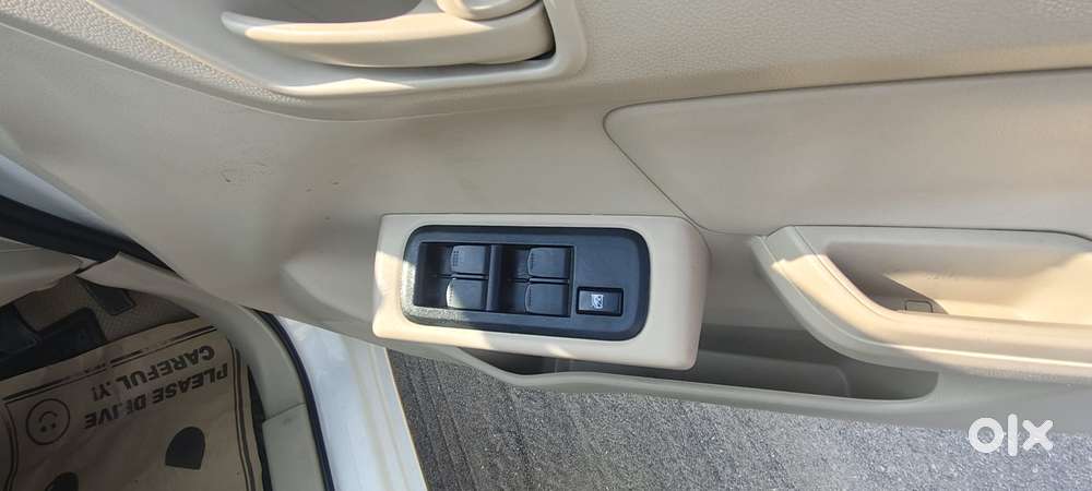 Maruti Suzuki Swift Dzire Tour Ldi, 2024, Cng & Hybrids