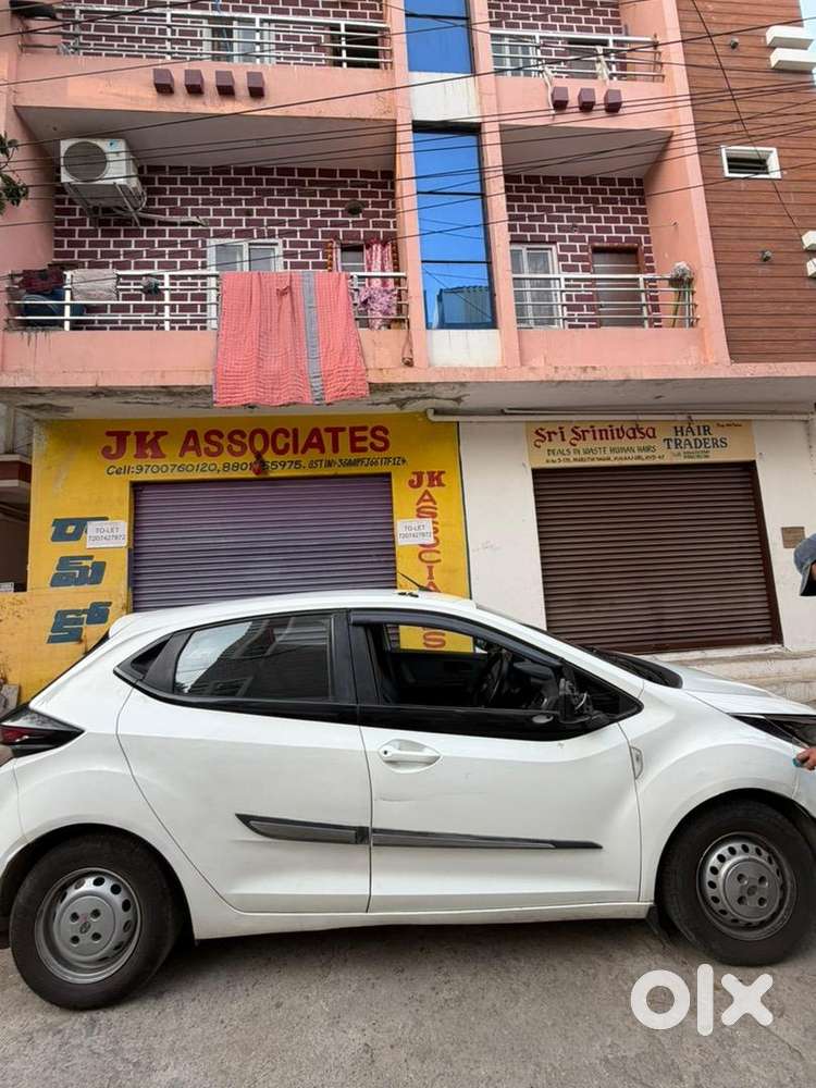 Tata Petrol 2020 With New Clutches & Full Tata History Only