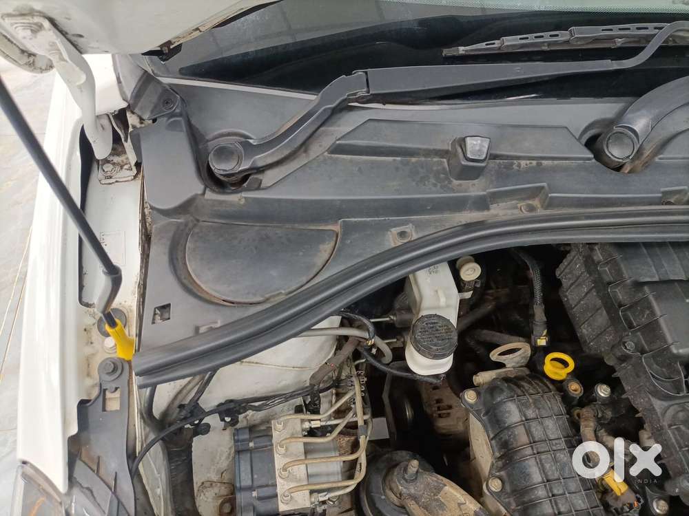 Tata Tiago 1.2 Revotron Xz Plus, 2020, Petrol