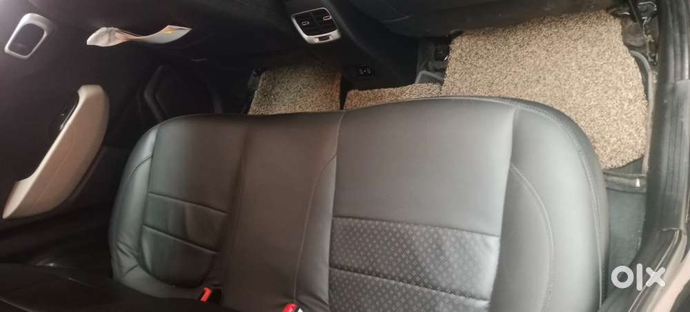 Hyundai Venue 1.2 Kappa Mt S (o) 2023