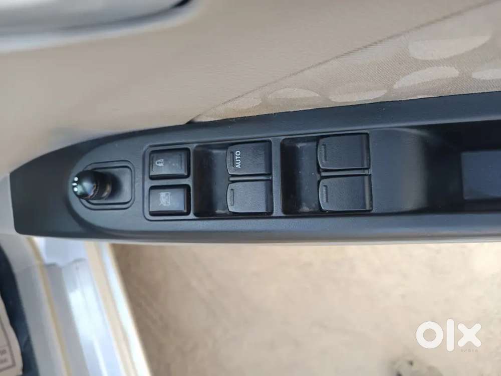 Maruti Suzuki Celerio 2017 Petrol Good Condition