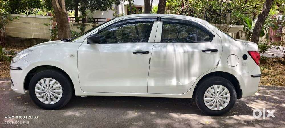Maruti Suzuki Swift Dzire Tour, 2024, Cng & Hybrids