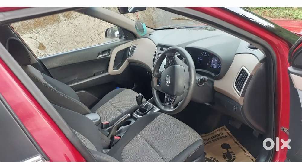 Vehicle For Sale