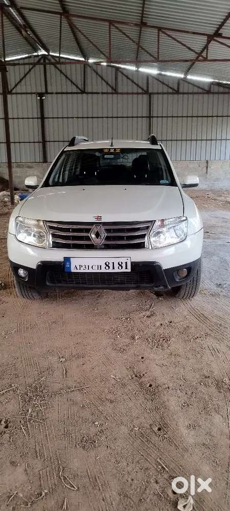 Excellent Condition No Need To Invest Single Rupee