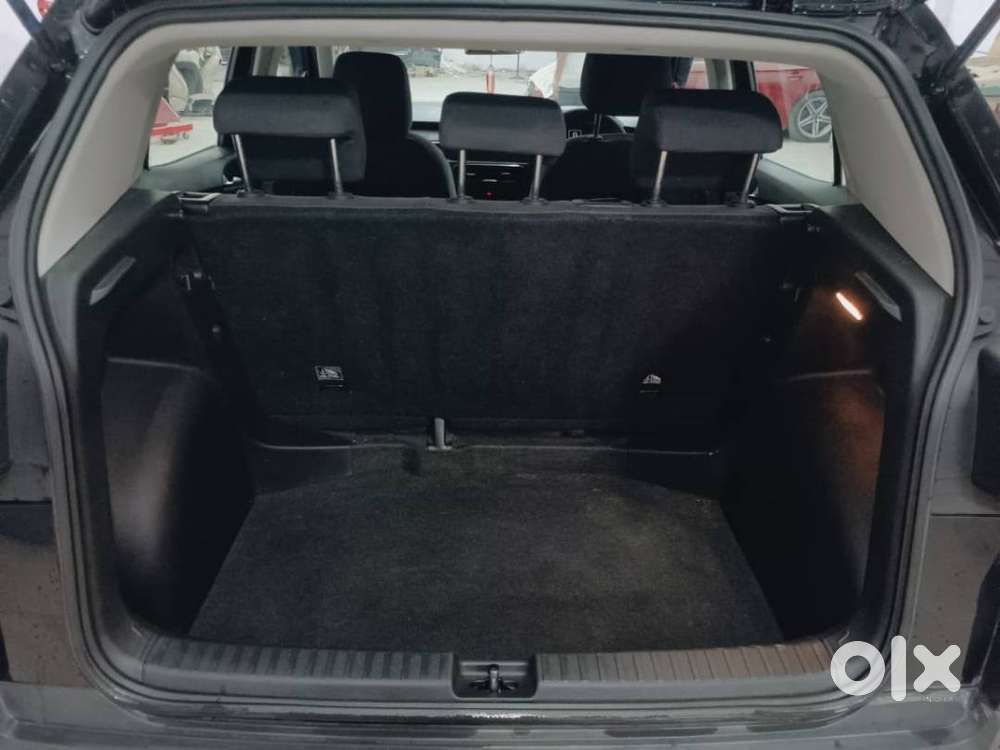 Skoda Kylaq Signature 2025