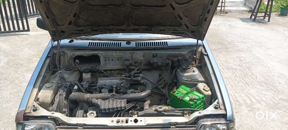 Selling For Urgent Of Money