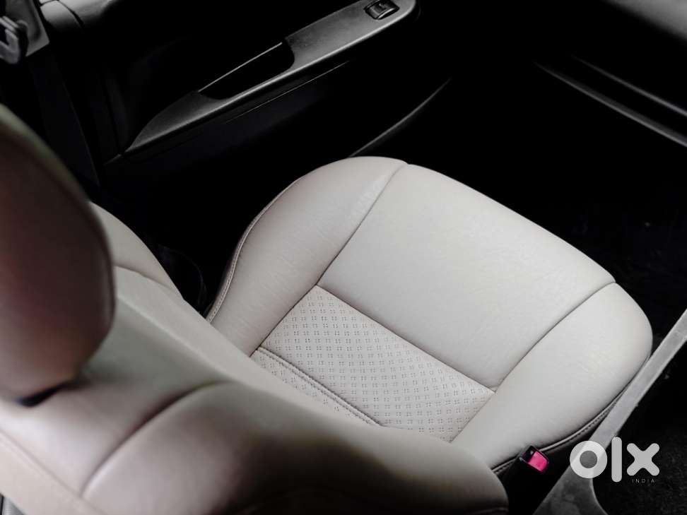 Toyota Hiace 2.8 Gl, 2015, Diesel