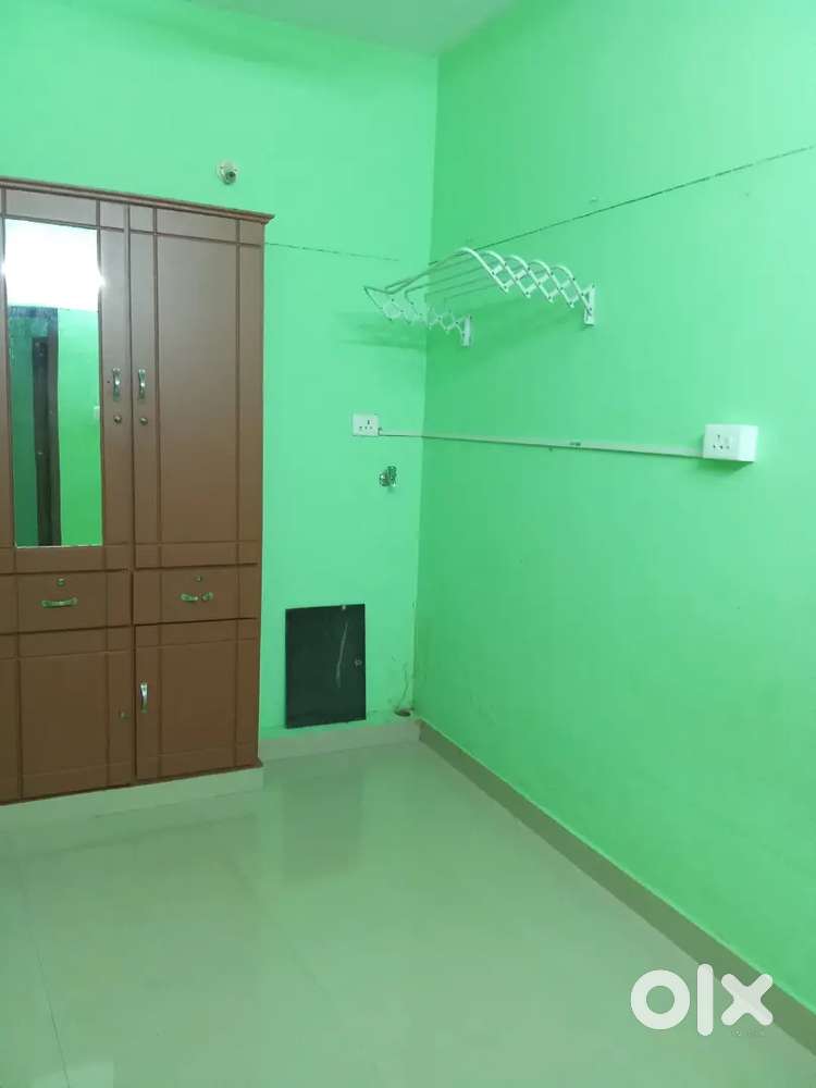 2BHK in Kumarapuram