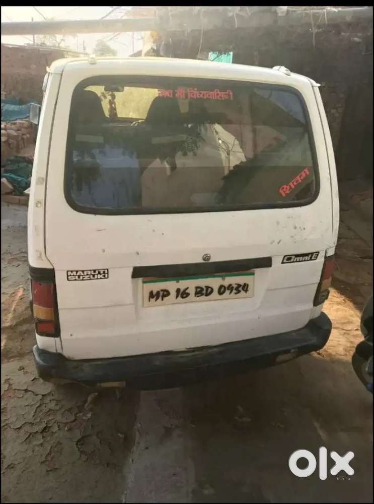 Bahut Badiya Ha