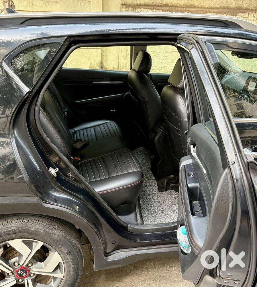 Kia Sonet 1.5 Gtx Plus Diesel, 2010, Diesel