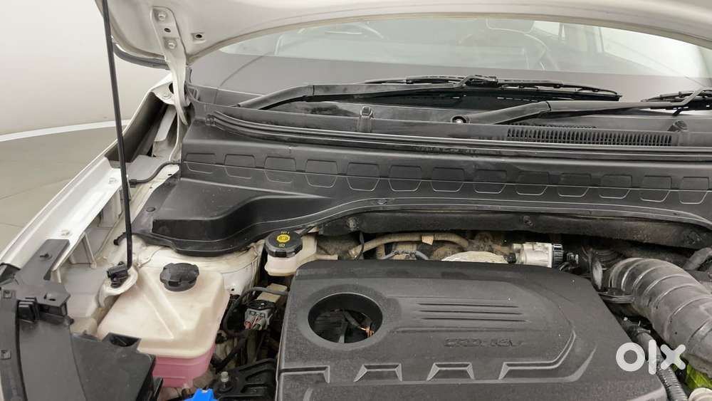 Kia Sonet Htx 1.5 Diesel, 2023, Diesel