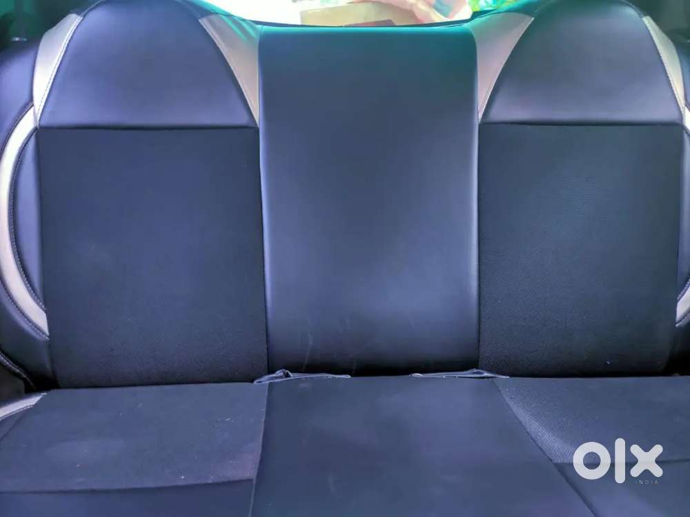 पहले पूरा विवरण पढ़ें, 4था ऑनर है, प्राइस कम नहीं होगा