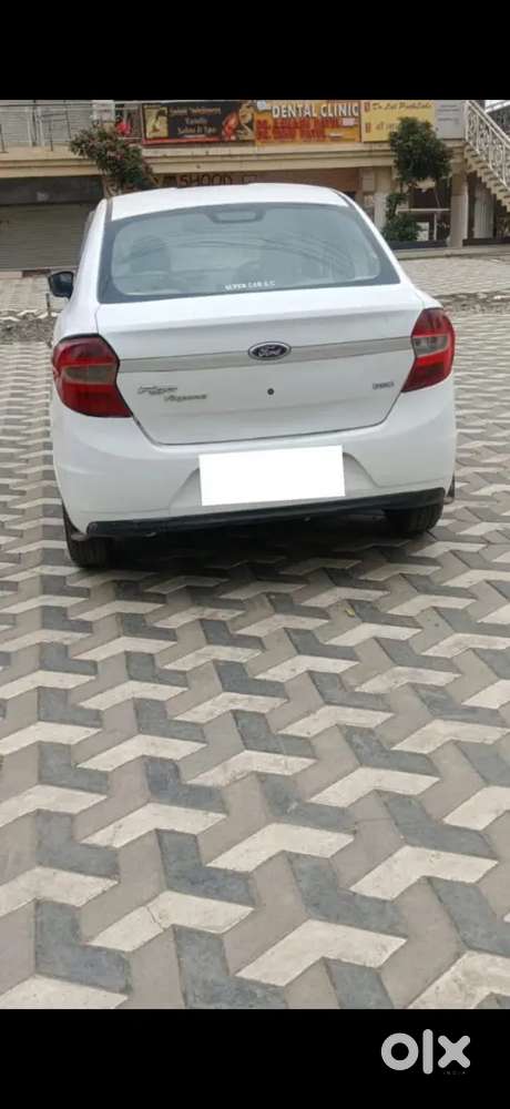 Vehicle Is Well Maintained & Excellent Condition