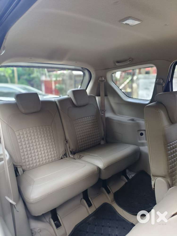 Maruti Suzuki Ertiga Vxi (o) Cng, 2021, Cng & Hybrids