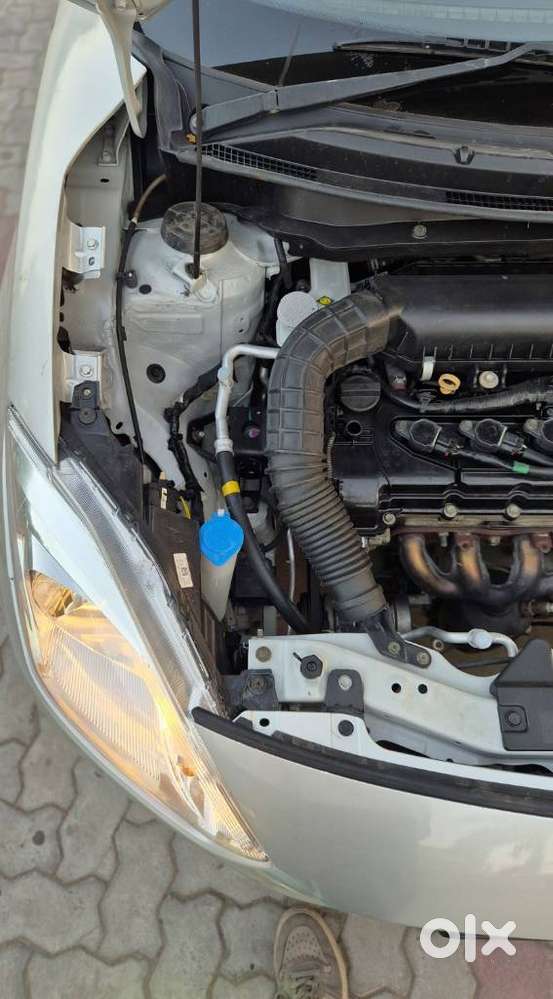 Maruti Suzuki Swift 1.2 Vxi (o), 2020, Petrol