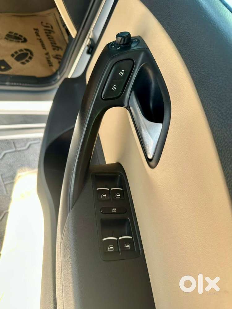 Volkswagen Ameo 2018 Diesel Good Condition