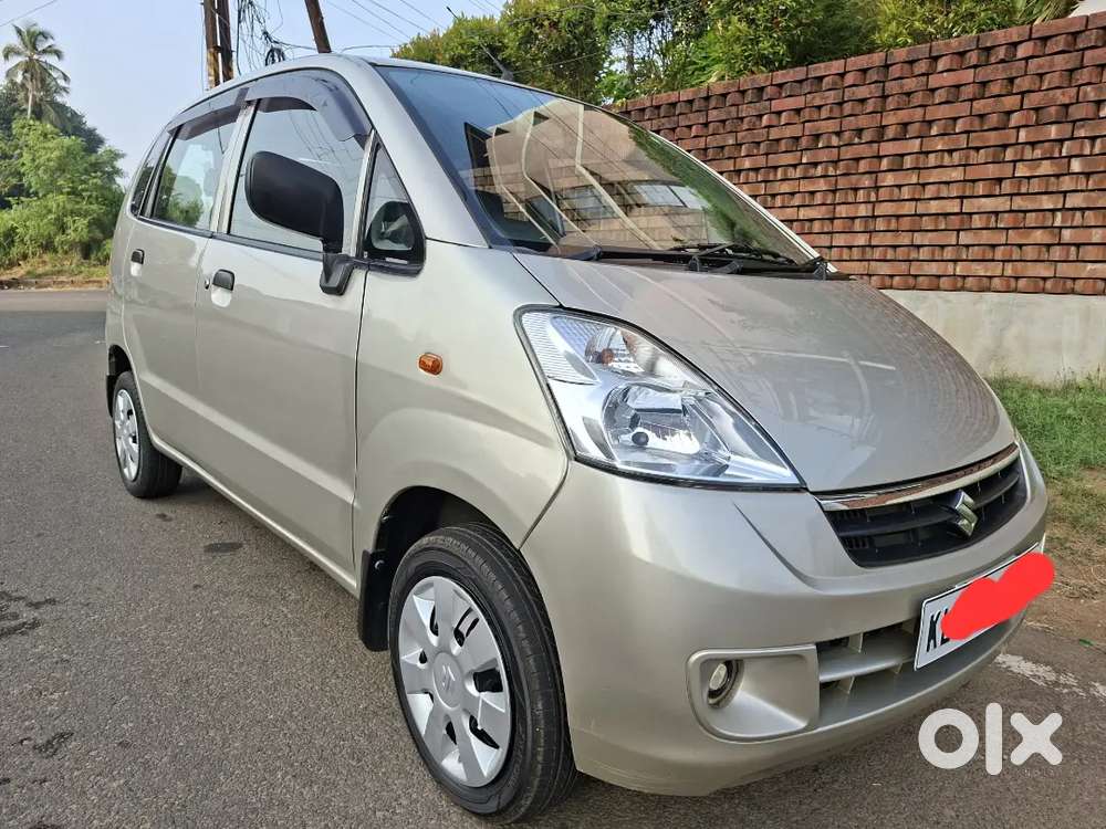A/c.power Steering. Power Window. Centre Lock. Steerio.